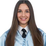 Maestra se ofrece a dar clases particulares a alumnos/as de Primaria y Educación Secundaria